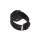 Garett Expert Black - 1404977 - zdjęcie 5